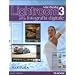 Adobe Photoshop Lightroom 3