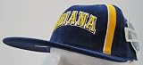 Vintage Indiana Pacers Retro Snapbacks Cap