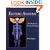 Esoteric Anatomy: The Body as Consciousness