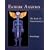 Esoteric Anatomy: The Body as Consciousness