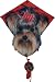 yorkshire_terrier17yorkshire terrier - Brainstorm Pets AKC Deluxe Diamond Kite Yorkshire Terrier