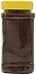 Community Coffee and Chicory Medium Dark Roast Premium Instant 7 Oz Jar (4 Pack), Full Body Rich Flavorful Taste, 100% Select Arabica Beans