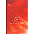 Produkt-Information