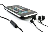 Proporta In-Ear Handsfree Kit