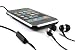 Electronics : Proporta In-Ear Handsfree Kit