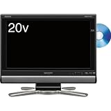 LC-20DX1-B 詳細情報