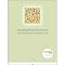 VangoNotes for Managing Human Resources, 5/e