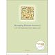 VangoNotes for Managing Human Resources, 5/e