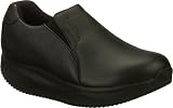 Skechers for Work Women
