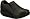 Skechers Work Women's Shape Ups X Wear - Encompass Slip-On - 8.5W Black