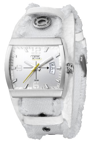 camel active Damenuhr A628.3201LAPA Preisvergleich