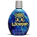 Designer Skin Worship Dark Tanning Bronzer 13.5 oz.