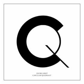 Circular Quadrant