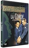Revue Universal Pictures Video  / La Corde