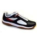 Mens Helmsman Lo FW03595-918 Fila