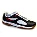 Mens Helmsman Lo FW03595-918 Fila