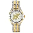 New Jersey Devils NHL Men's "General Manager Series" Watch