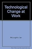 Technological change at work