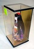 7JAPANESE GEISHA DOLL