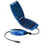 PowerMonkey Explorer' Portable Charger - Blue