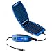 PowerMonkey Explorer' Portable Charger - Blue