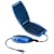 PowerMonkey Explorer' Portable Charger - Blue