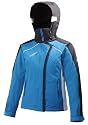 Helly Hansen Women's Sunflake Jacket