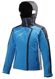 Helly Hansen Women's Sunflake Jacket