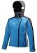 Sporting Goods : Helly Hansen Women's Sunflake Jacket