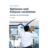 Optionen und Futures verstehen