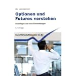 Optionen und Futures verstehen: Grund...