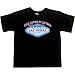 Youth T-Shirt : WHAT HAPPENS IN LAS VEGAS STAYS IN FABULOUS LAS VEGAS NEVADA