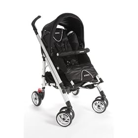 Maxi-Cosi Loola Stroller
