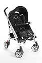 Maxi-Cosi Loola Stroller, Oxygen Black
