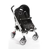 Maxi-Cosi Loola Stroller, Oxygen Black by Maxi-Cosi