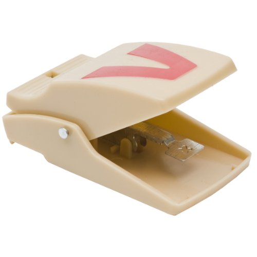 examen Piège à souris Quick Set M130 de Victor®