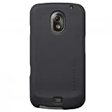 Case-Mate Tough Schutzh�lle f�r Samsung Galaxy Nexus i9250 schwarz