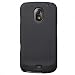 Case-Mate Tough Schutzh�lle f�r Samsung Galaxy Nexus i9250 schwarz