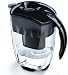 BRITA Tischwasserfilter 'Elemaris XL' im Premium-Design inkl. Maxtra Kartusche