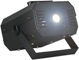 Indoor Specter Projector with Sound