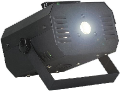Indoor Specter Projector with Sound