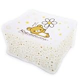 Rilakkuma 19 x 23 Storage Bag