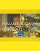 PH Human Geography Videos on DVD