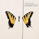Brand New Eyes