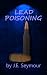 Lead Poisoning
