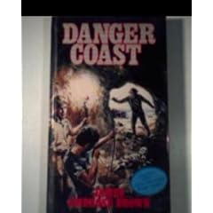 Danger Coast