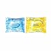 Wet Facial Wipes Combo By Bonjour Paris RS.144.00