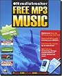 Radiotracker 3 Platinum MP3 MusicFinder