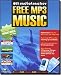 Radiotracker 3 Platinum MP3 MusicFinder