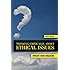 Thinking Critically About Ethical Issues